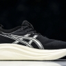 Asics Gel-kayano 31 1012B670-002