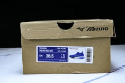 Mizuno Neozen J1GC258204