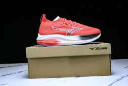 Mizuno Neozen J1GC258204