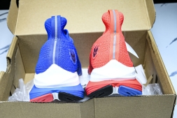 Mizuno Neozen J1GC258204