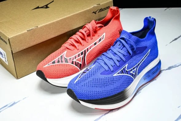 Mizuno Neozen J1GC258204 