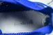 Mizuno Neozen J1GC258204 