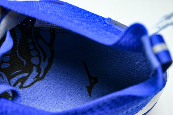 Mizuno Neozen J1GC258204 