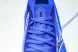 Mizuno Neozen J1GC258204 