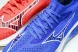 Mizuno Neozen J1GC258204 