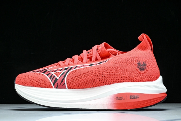 Mizuno Neozen J1GC258204 