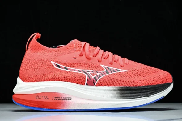 Mizuno Neozen J1GC258204 