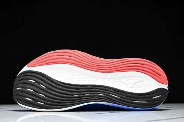 Mizuno Neozen J1GC258204 