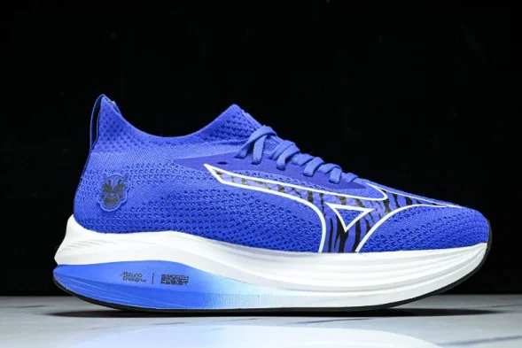 Mizuno Neozen J1GC258204 