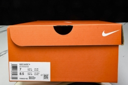 Nike Quest 6 FD6033-402