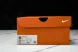 Nike Quest 6 FD6033-402 