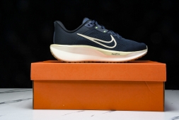 Nike Quest 6 FD6033-402