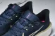 Nike Quest 6 FD6033-402 