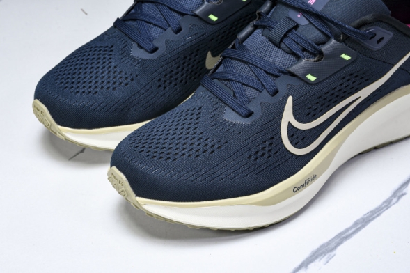 Nike Quest 6 FD6033-402 