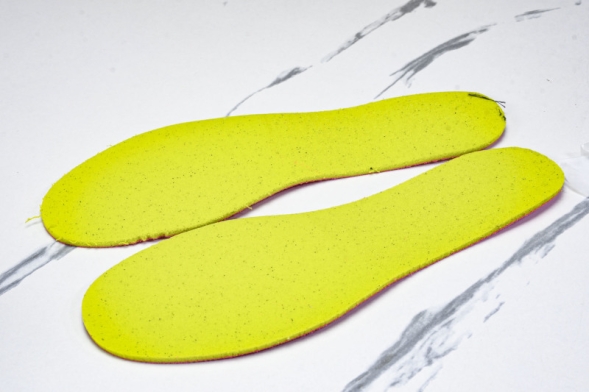 Nike Quest 6 FD6033-402 