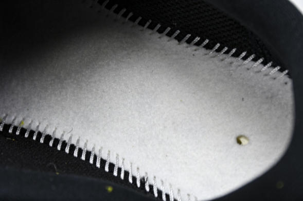 Nike Quest 6 FD6033-402 