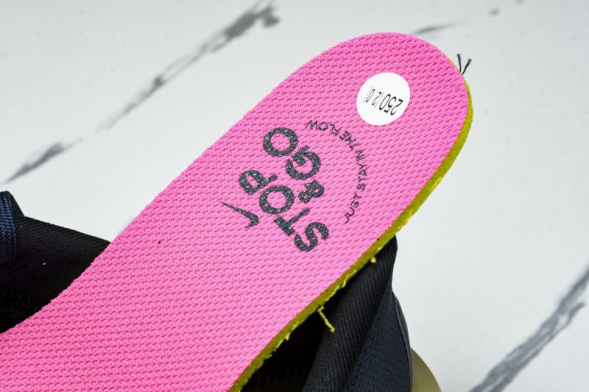 Nike Quest 6 FD6033-402 