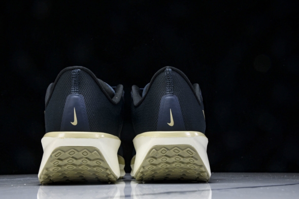 Nike Quest 6 FD6033-402 