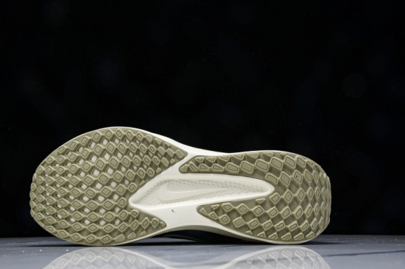 Nike Quest 6 FD6033-402 