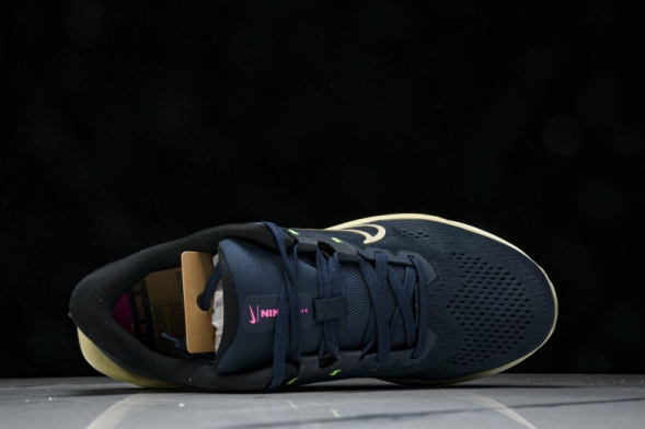 Nike Quest 6 FD6033-402 