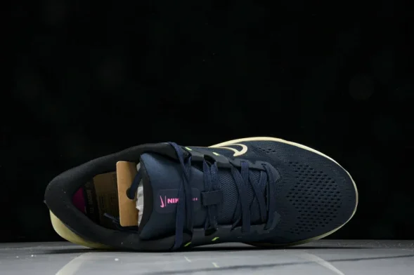 Nike Quest 6 FD6033-402 