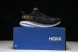 Hoka Clifton 9 112785 BCPPR 