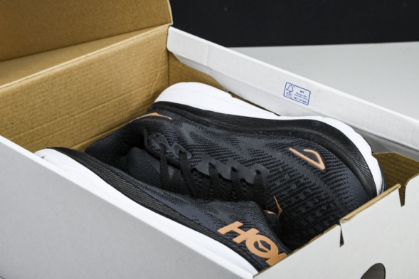 Hoka Clifton 9 112785 BCPPR 