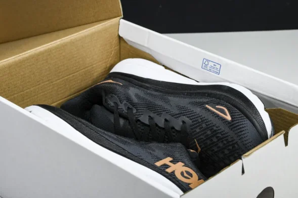 Hoka Clifton 9 112785 BCPPR 
