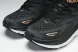 Hoka Clifton 9 112785 BCPPR 