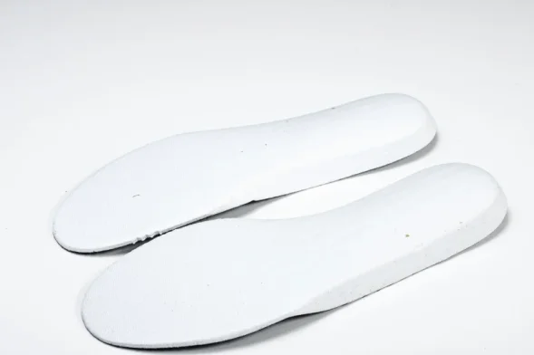 Hoka Clifton 9 112785 BCPPR 