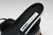 Hoka Clifton 9 112785 BCPPR 