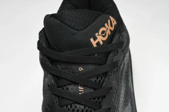 Hoka Clifton 9 112785 BCPPR 