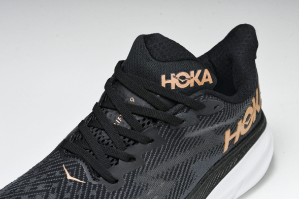 Hoka Clifton 9 112785 BCPPR 