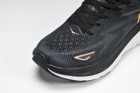 Hoka Clifton 9 112785 BCPPR 