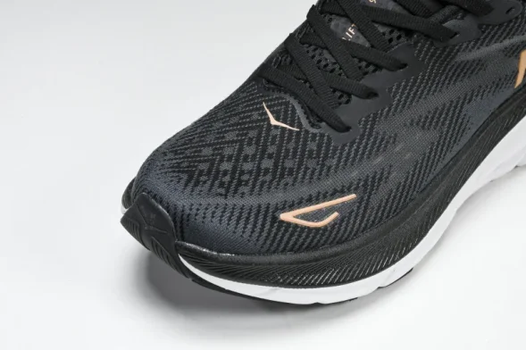 Hoka Clifton 9 112785 BCPPR 