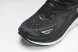 Hoka Clifton 9 112785 BCPPR 