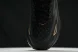 Hoka Clifton 9 112785 BCPPR 