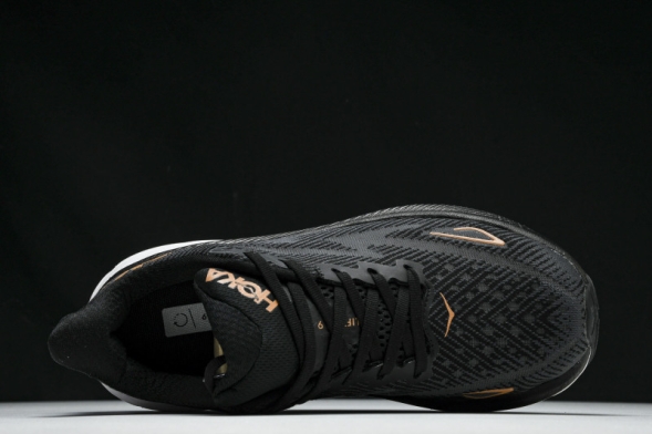 Hoka Clifton 9 112785 BCPPR 