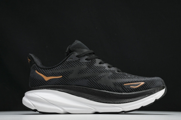 Hoka Clifton 9 112785 BCPPR 