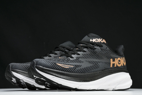 Hoka Clifton 9 112785 BCPPR 