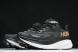 Hoka Clifton 9 112785 BCPPR 