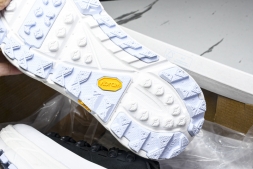 Hoka Tor Summit 1157070 SWW