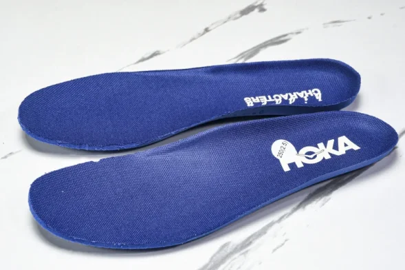Hoka Tor Summit 1157070 SWW 