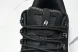 Hoka Tor Summit 1157070 SWW 