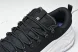 Hoka Tor Summit 1157070 SWW 