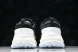 Hoka Tor Summit 1157070 SWW 