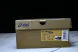 Asics Gel Nimbus 28 1011C491-001 