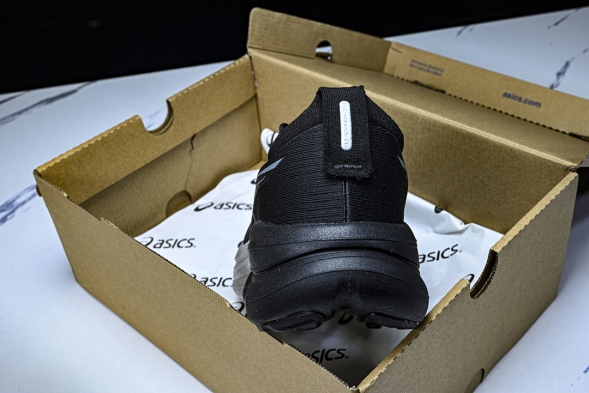 Asics Gel Nimbus 28 1011C491-001 