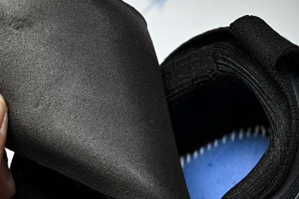 Asics Gel Nimbus 28 1011C491-001 