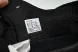 Asics Gel Nimbus 28 1011C491-001 